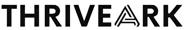 ThriveArk