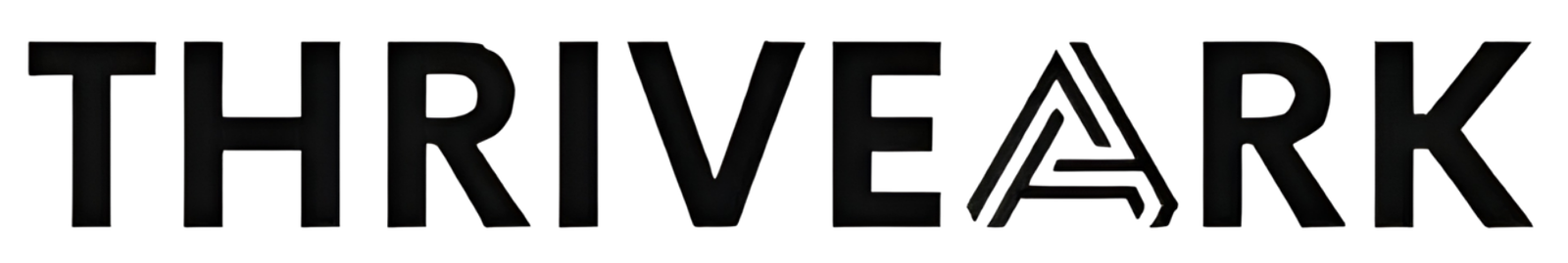 Full-size logo