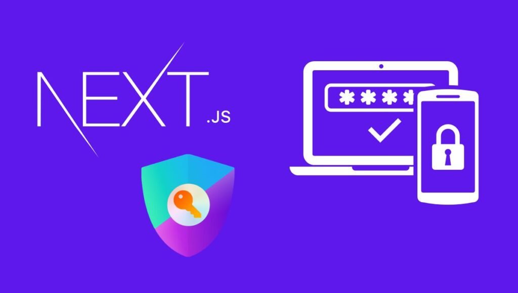 Implementing Authentication in Next.js with NextAuth.js v5