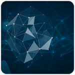 Thriveark