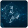 Thriveark