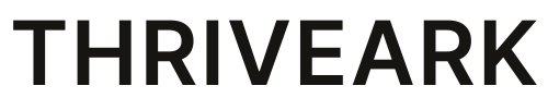 ThriveArk | Digital Platforms & Intelligent Solutions